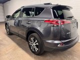 Used 2016 Toyota RAV4 LE image 3