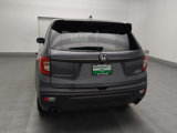 Used 2021 Honda Passport Sport image 6