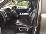 Certified 2020 RAM 1500 Laramie image 2