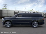 New 2025 Lincoln Navigator L Reserve image 3