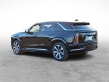 New 2025 Cadillac Escalade IQ Luxury 2 image 5