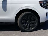 New 2025 Ford Expedition Max Platinum image 3