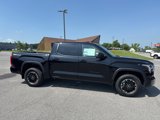 New 2025 Toyota Tundra SR5 image 2
