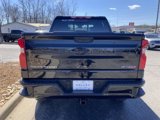 New 2025 Chevrolet Silverado 1500 ZR2 w/ Technology Package image 5