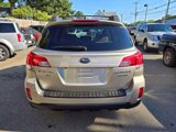 Used 2014 Subaru Outback 3.6R Limited w/ Moonroof Package image 5