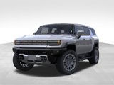 New 2025 GMC Hummer EV 3X image 6