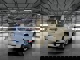 New 2025 Jeep Grand Cherokee L Summit w/ Advanced Protech Group IV image 4