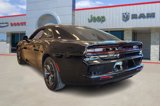 New 2025 Dodge Charger R/T w/ Quick Order Package 25M R/T image 4