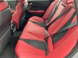 New 2025 Acura TLX SH-AWD w/ A-SPEC Pkg image 4