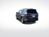 Used 2025 Toyota Sequoia 1794 Edition image 3