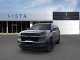 New 2025 Lincoln Navigator L Reserve image 2