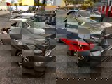 Used 2017 Nissan Altima 2.5 SL w/ Moonroof Package image 6