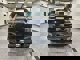 Certified 2024 Ford F150 Platinum w/ Equipment Group 702A High image 3