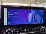 New 2025 Toyota Highlander Platinum image 5