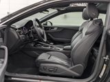 Used 2023 Audi A5 2.0T Premium image 3
