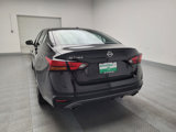 Used 2022 Nissan Altima 2.5 SR image 6