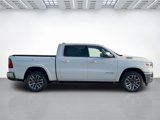 New 2025 RAM 1500 Limited image 2