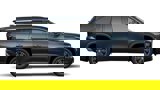 New 2026 Chevrolet Traverse LT image 3