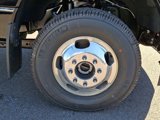 New 2025 Ford F350 XL image 5