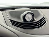 Used 2023 Porsche Taycan GTS image 4
