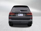 New 2026 BMW X7 xDrive40i w/ Executive Package image 4