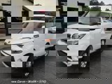 Used 2019 Kia Soul + image 3