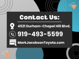 Used 2019 Toyota Prius XLE image 4