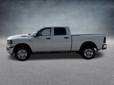 New 2025 RAM 2500 Tradesman image 3