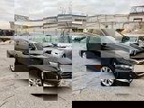 Used 2023 Chevrolet Malibu LT image 4
