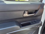 New 2025 Toyota Tacoma TRD Off-Road image 6