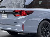 New 2026 Honda Odyssey Sport-L image 5