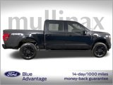 Certified 2024 Ford F150 Lariat image 3
