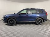 New 2026 Honda CR-V Sport image 2