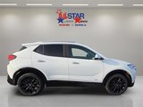 New 2026 Buick Encore GX Sport Touring w/ Experience Buick Package image 3