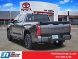 New 2026 Toyota Tundra Platinum image 5