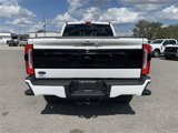 New 2025 Ford F350 Platinum w/ FX4 Off-Road Package image 5