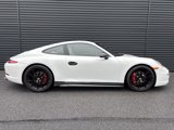 Used 2014 Porsche 911 Carrera S image 6