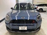 Used 2025 MINI Cooper Countryman S image 3