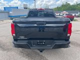 New 2025 Chevrolet Colorado Z71 w/ Technology Package image 4
