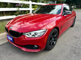 Used 2014 BMW 428i Coupe image 6