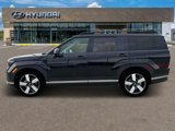 New 2025 Hyundai Santa Fe Limited image 3
