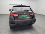 Used 2021 Mitsubishi Outlander Sport SE image 6