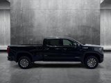 Used 2023 GMC Sierra 1500 AT4 image 4
