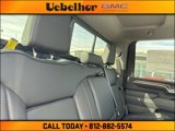 New 2025 GMC Sierra 3500 Denali w/ Technology Package image 5