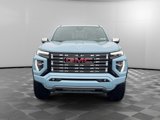 New 2025 GMC Canyon Denali image 2