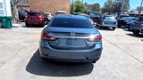 Used 2014 MAZDA MAZDA6 Grand Touring image 6