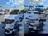Used 2021 Land Rover Range Rover P525 Westminster Edition image 5
