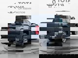 New 2025 Toyota Tundra 1794 Edition image 5