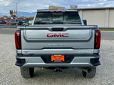 New 2025 GMC Sierra 2500 Denali w/ Denali Reserve Package image 2