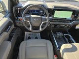 Used 2025 Chevrolet Silverado 1500 LT Trail Boss w/ Convenience Package II image 4